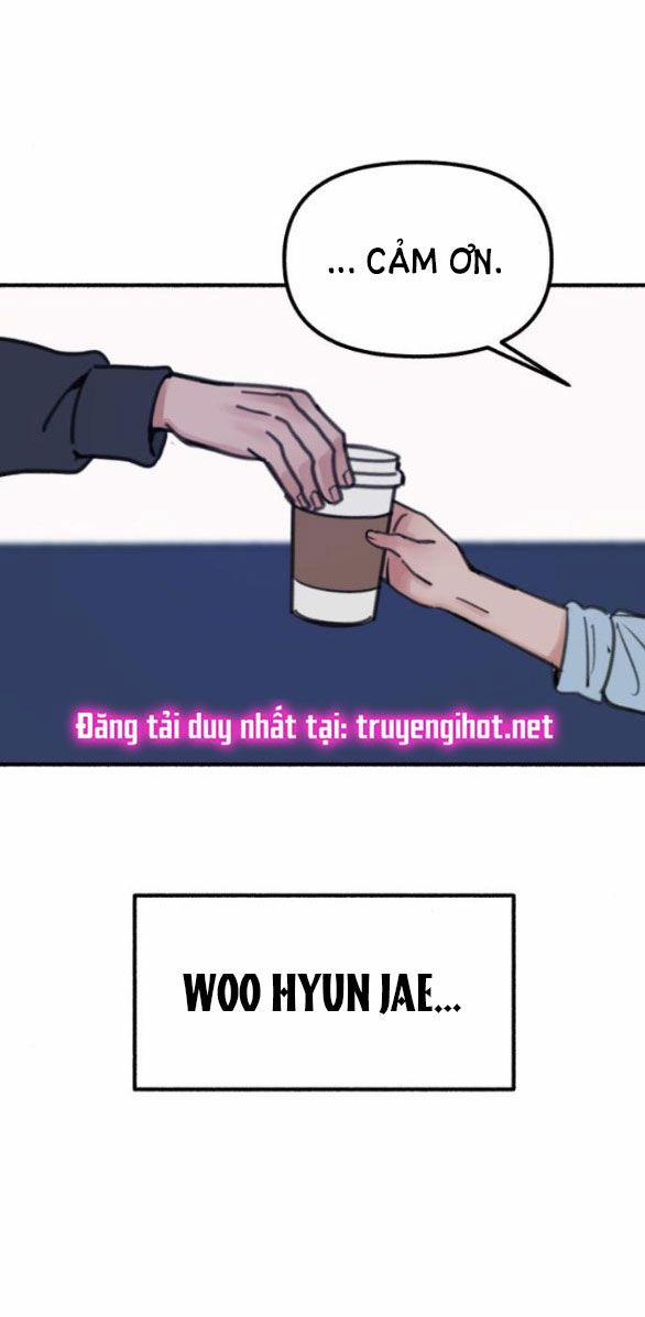 Nàng Thơ Nổi Tiếng - Nàng Thơ Myung 26.2 trang 2