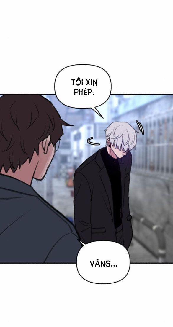 Nàng Thơ Nổi Tiếng - Nàng Thơ Myung 26.2 trang 22