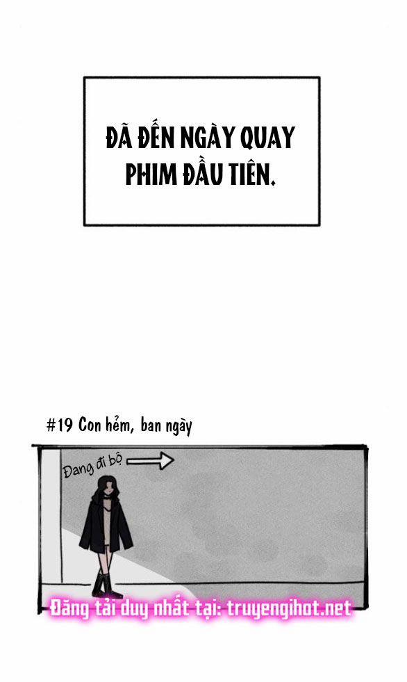 Nàng Thơ Nổi Tiếng - Nàng Thơ Myung 26.2 trang 24