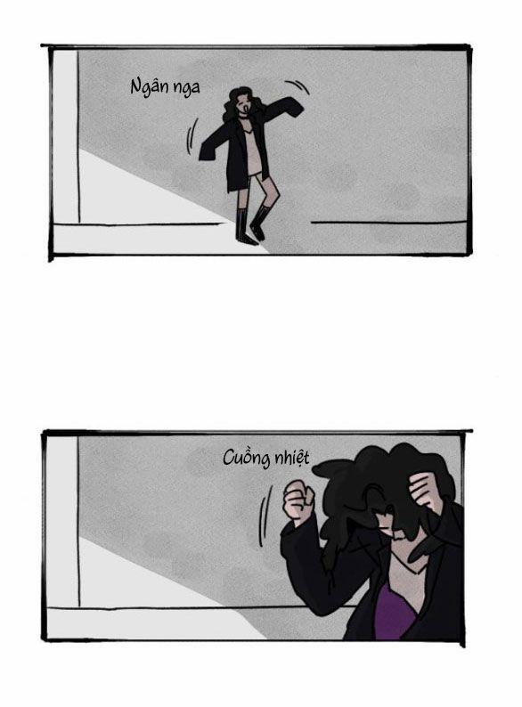 Nàng Thơ Nổi Tiếng - Nàng Thơ Myung 26.2 trang 25