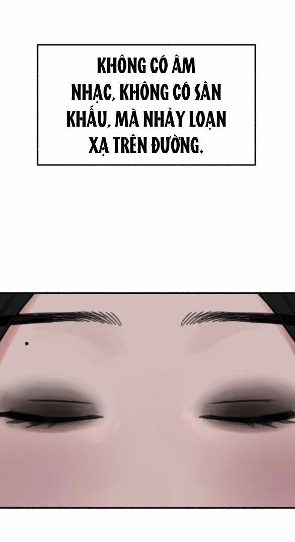 Nàng Thơ Nổi Tiếng - Nàng Thơ Myung 26.2 trang 27