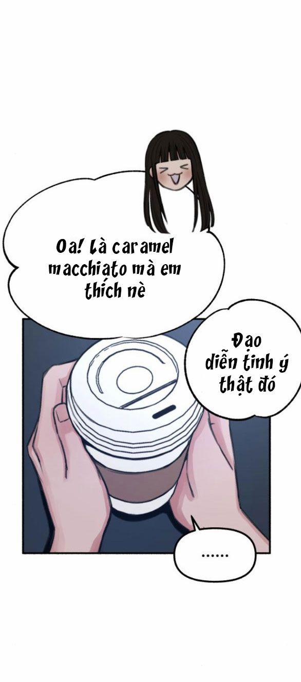 Nàng Thơ Nổi Tiếng - Nàng Thơ Myung 26.2 trang 3