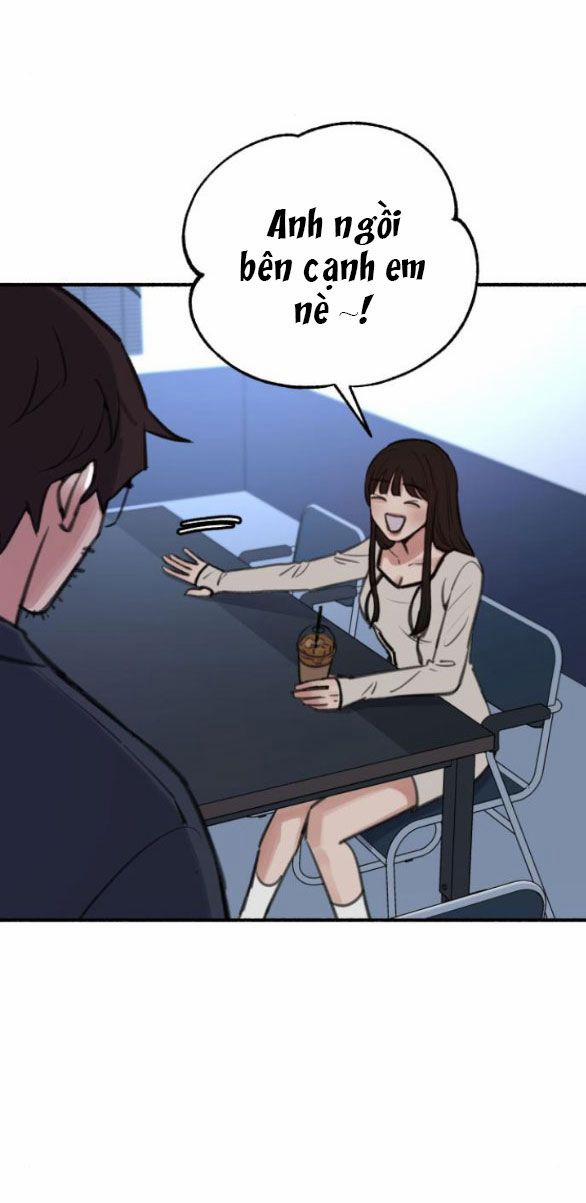 Nàng Thơ Nổi Tiếng - Nàng Thơ Myung 26.2 trang 5