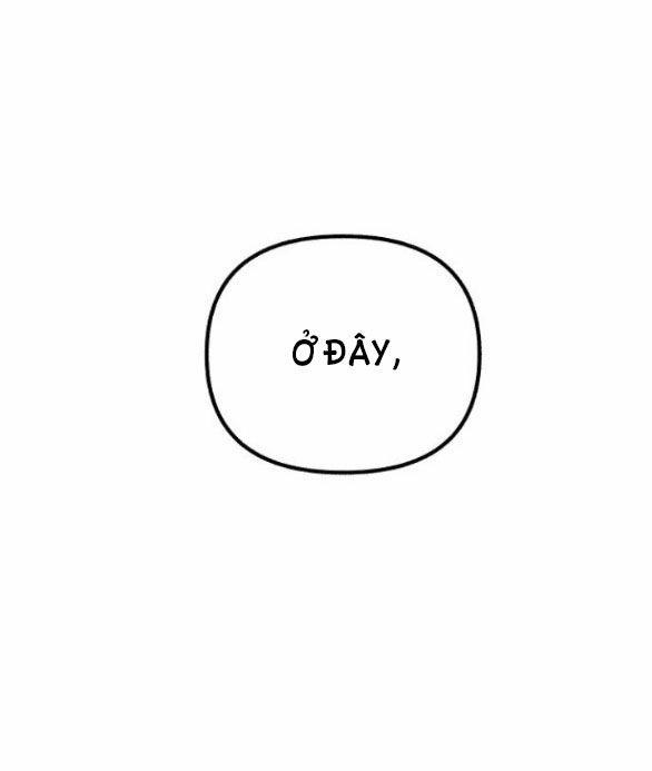 Nàng Thơ Nổi Tiếng - Nàng Thơ Myung 26.2 trang 7