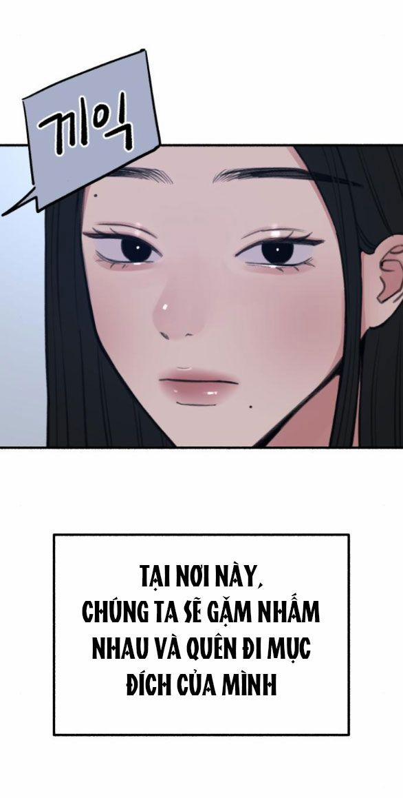 Nàng Thơ Nổi Tiếng - Nàng Thơ Myung 26.2 trang 9