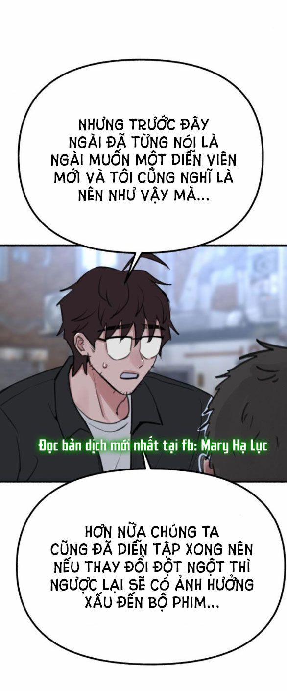 Nàng Thơ Nổi Tiếng - Nàng Thơ Myung 27.1 trang 10