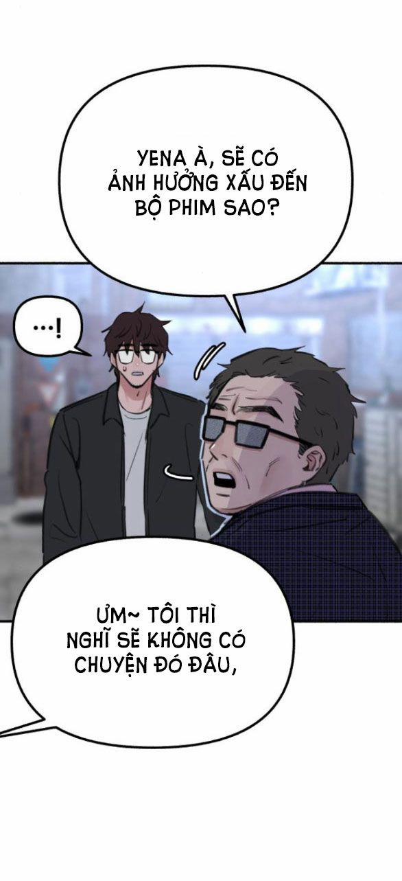 Nàng Thơ Nổi Tiếng - Nàng Thơ Myung 27.1 trang 11