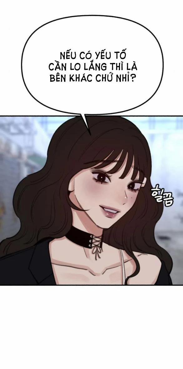 Nàng Thơ Nổi Tiếng - Nàng Thơ Myung 27.1 trang 12