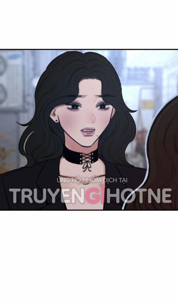 Nàng Thơ Nổi Tiếng - Nàng Thơ Myung 27.1 trang 13