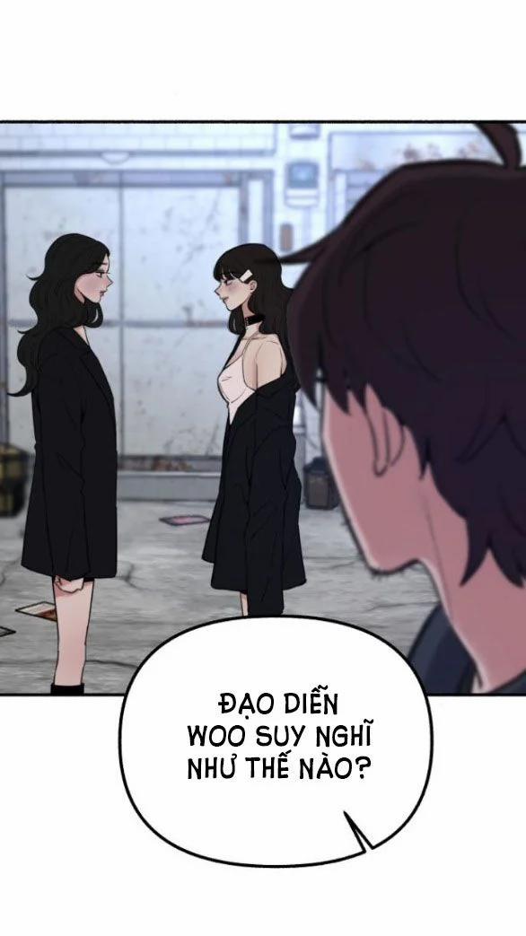 Nàng Thơ Nổi Tiếng - Nàng Thơ Myung 27.1 trang 14