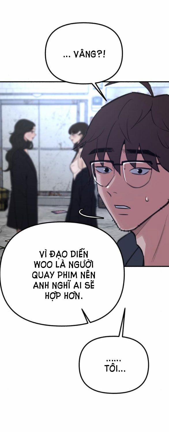 Nàng Thơ Nổi Tiếng - Nàng Thơ Myung 27.1 trang 15