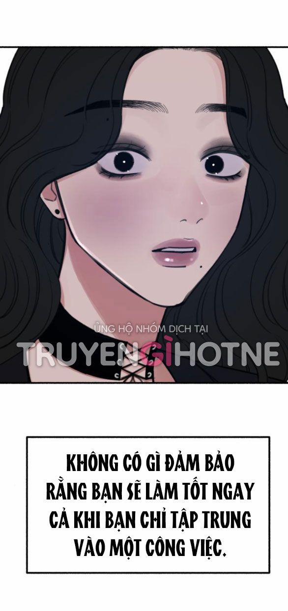 Nàng Thơ Nổi Tiếng - Nàng Thơ Myung 27.1 trang 2