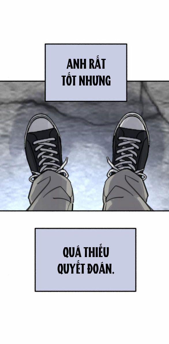 Nàng Thơ Nổi Tiếng - Nàng Thơ Myung 27.1 trang 20