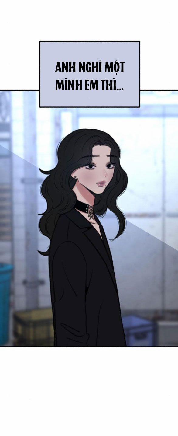 Nàng Thơ Nổi Tiếng - Nàng Thơ Myung 27.1 trang 22