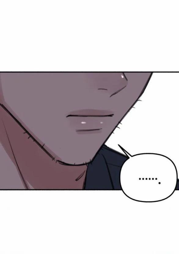 Nàng Thơ Nổi Tiếng - Nàng Thơ Myung 27.1 trang 23