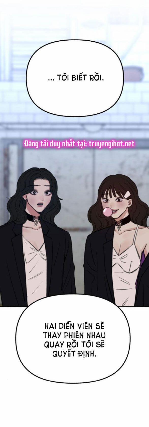 Nàng Thơ Nổi Tiếng - Nàng Thơ Myung 27.1 trang 24