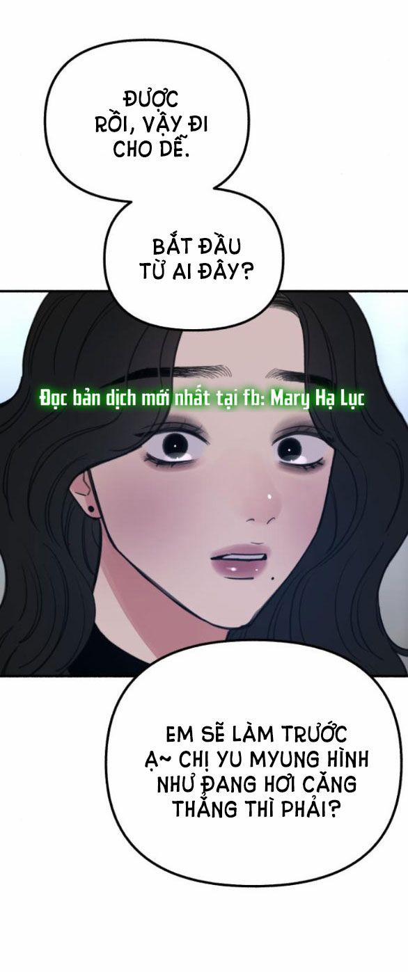 Nàng Thơ Nổi Tiếng - Nàng Thơ Myung 27.1 trang 25