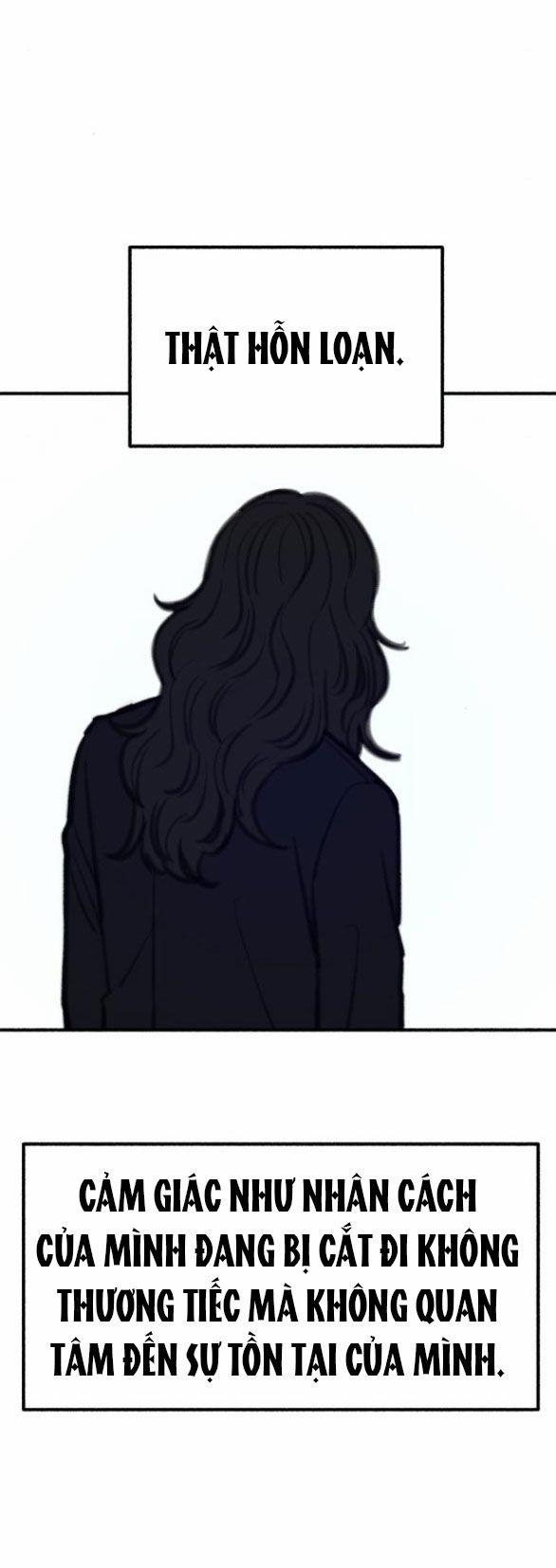 Nàng Thơ Nổi Tiếng - Nàng Thơ Myung 27.1 trang 26