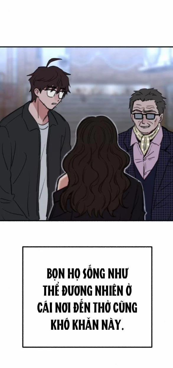 Nàng Thơ Nổi Tiếng - Nàng Thơ Myung 27.1 trang 27