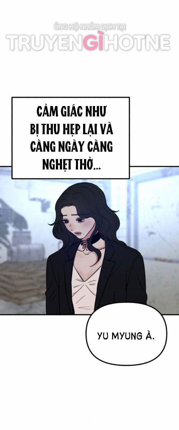 Nàng Thơ Nổi Tiếng - Nàng Thơ Myung 27.1 trang 28