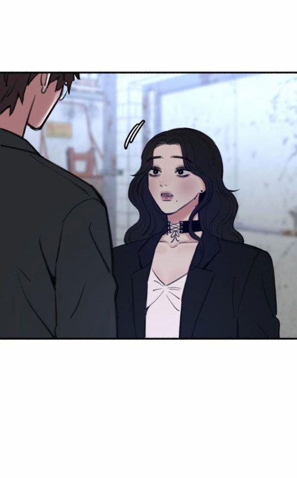 Nàng Thơ Nổi Tiếng - Nàng Thơ Myung 27.1 trang 29