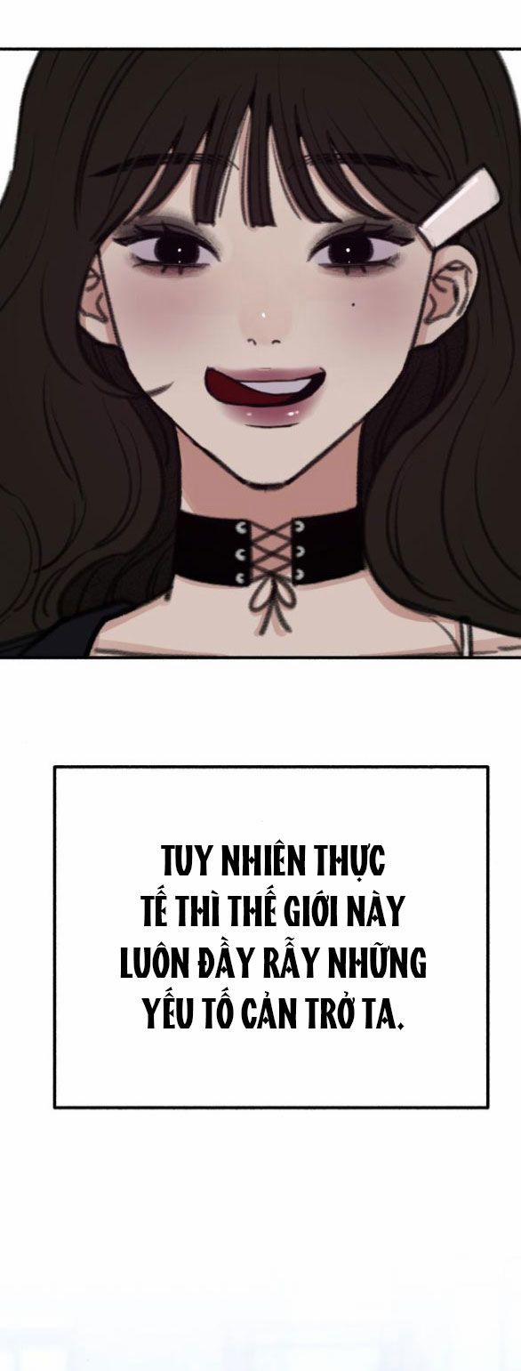 Nàng Thơ Nổi Tiếng - Nàng Thơ Myung 27.1 trang 3