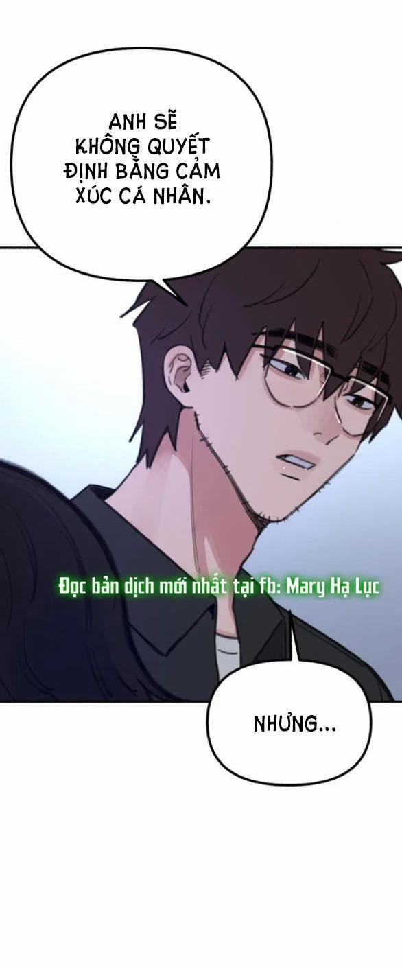 Nàng Thơ Nổi Tiếng - Nàng Thơ Myung 27.1 trang 30