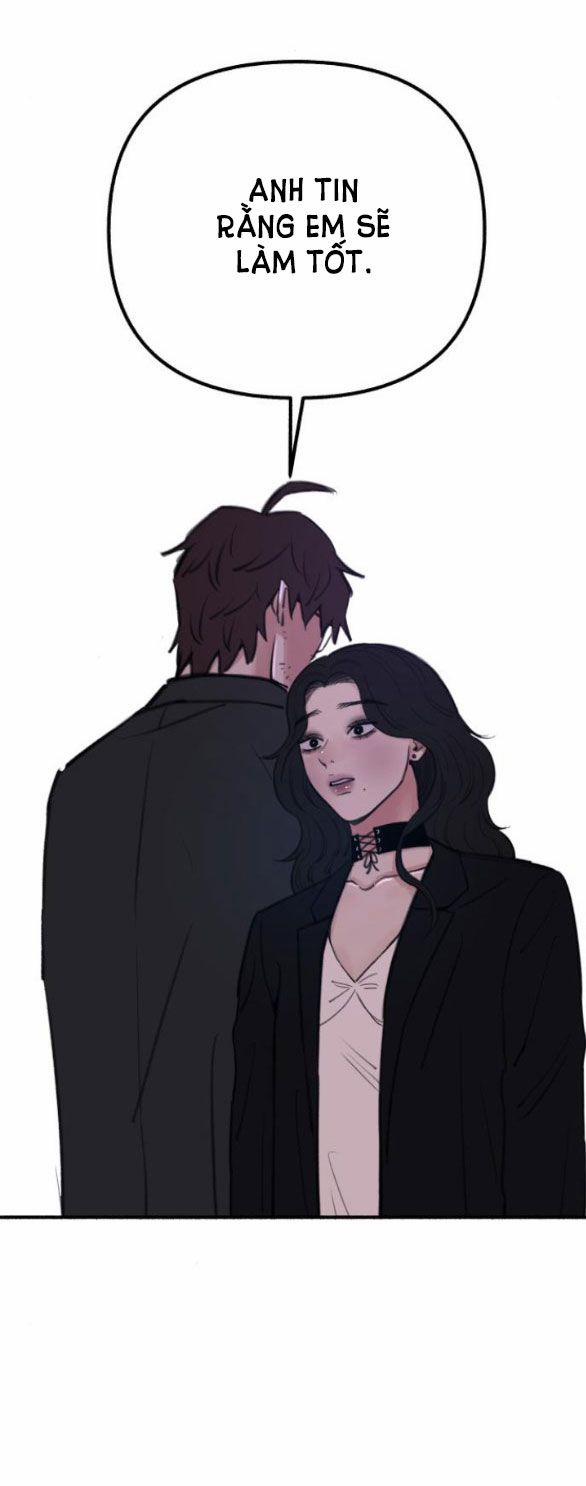 Nàng Thơ Nổi Tiếng - Nàng Thơ Myung 27.1 trang 31