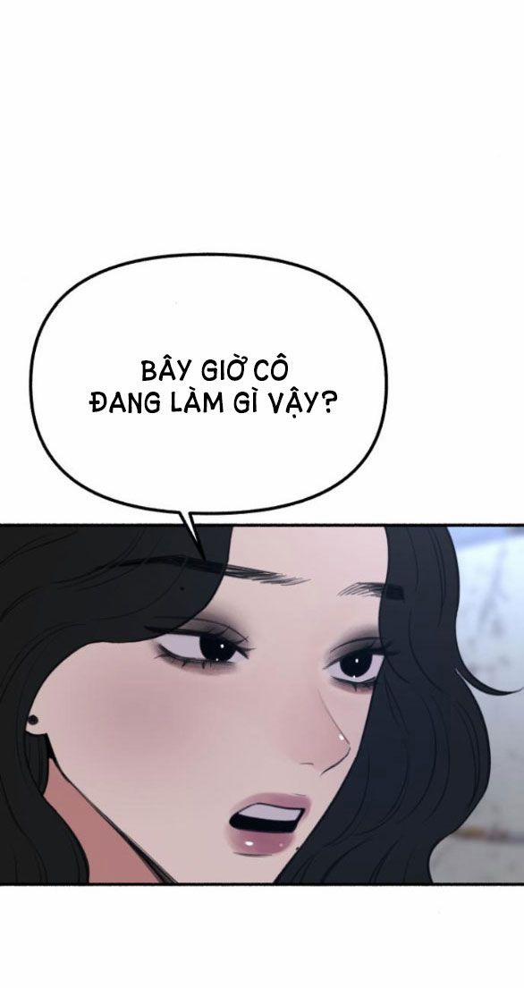 Nàng Thơ Nổi Tiếng - Nàng Thơ Myung 27.1 trang 5