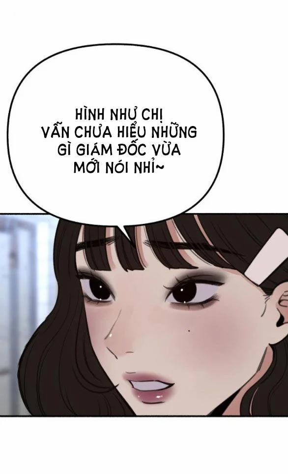 Nàng Thơ Nổi Tiếng - Nàng Thơ Myung 27.1 trang 6