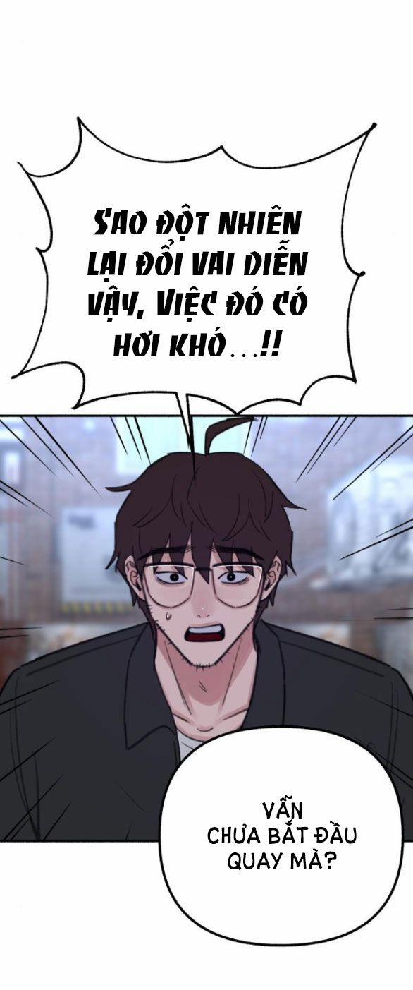 Nàng Thơ Nổi Tiếng - Nàng Thơ Myung 27.1 trang 8