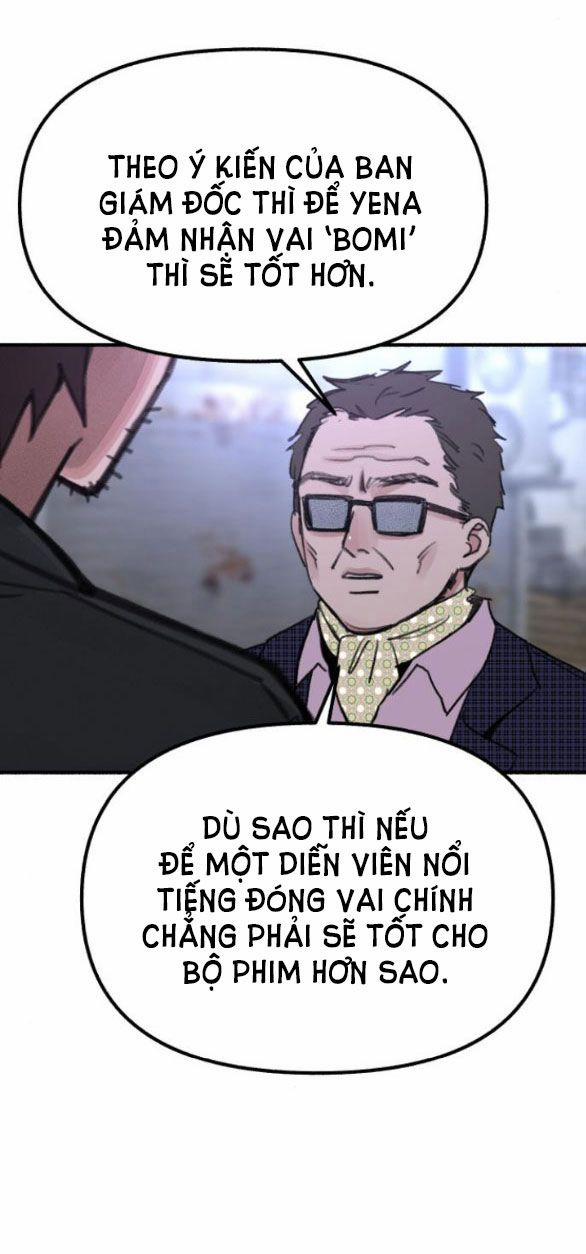 Nàng Thơ Nổi Tiếng - Nàng Thơ Myung 27.1 trang 9