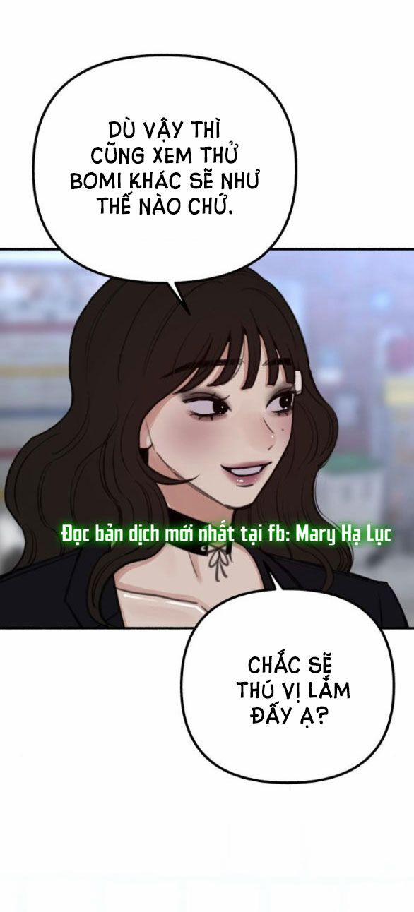 Nàng Thơ Nổi Tiếng - Nàng Thơ Myung 27.2 trang 13