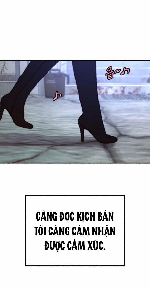 Nàng Thơ Nổi Tiếng - Nàng Thơ Myung 27.2 trang 16