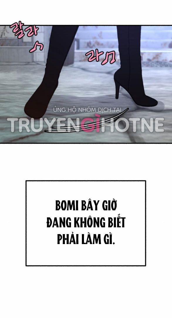 Nàng Thơ Nổi Tiếng - Nàng Thơ Myung 27.2 trang 17