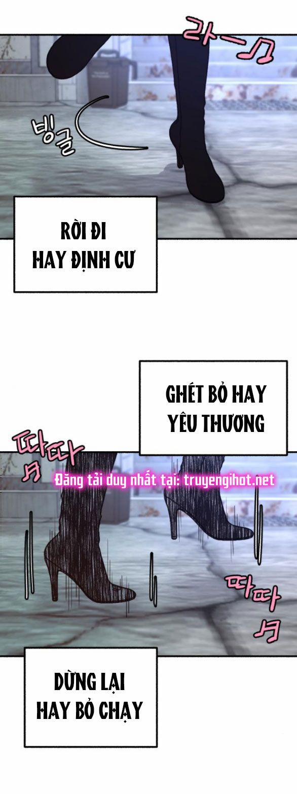 Nàng Thơ Nổi Tiếng - Nàng Thơ Myung 27.2 trang 18