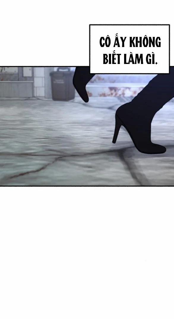 Nàng Thơ Nổi Tiếng - Nàng Thơ Myung 27.2 trang 19