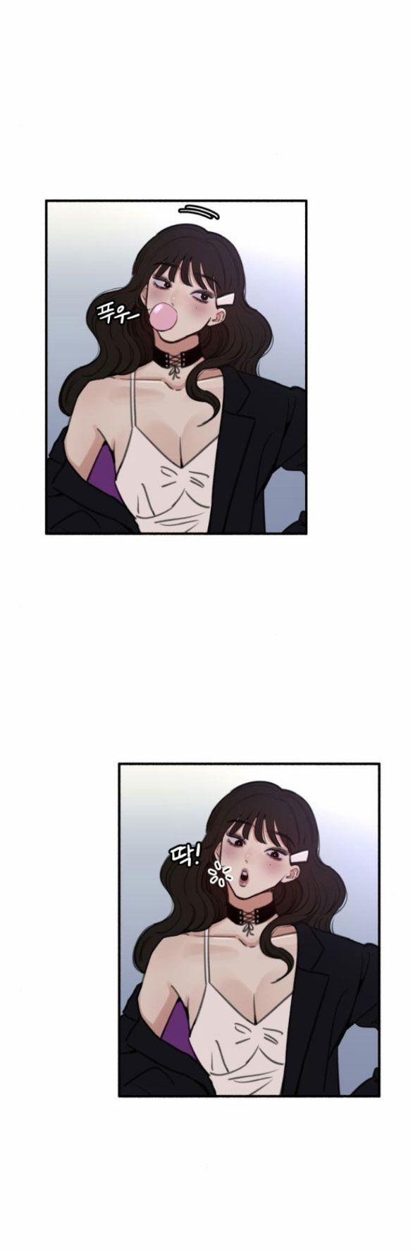 Nàng Thơ Nổi Tiếng - Nàng Thơ Myung 27.2 trang 2