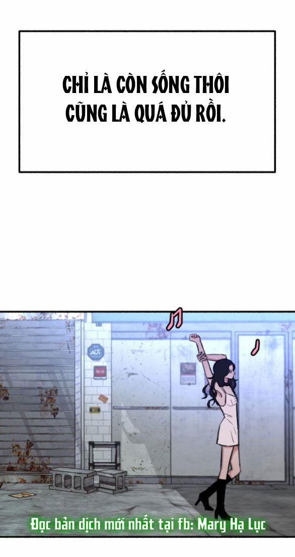 Nàng Thơ Nổi Tiếng - Nàng Thơ Myung 27.2 trang 23