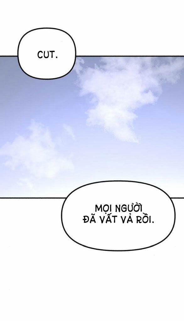 Nàng Thơ Nổi Tiếng - Nàng Thơ Myung 27.2 trang 28