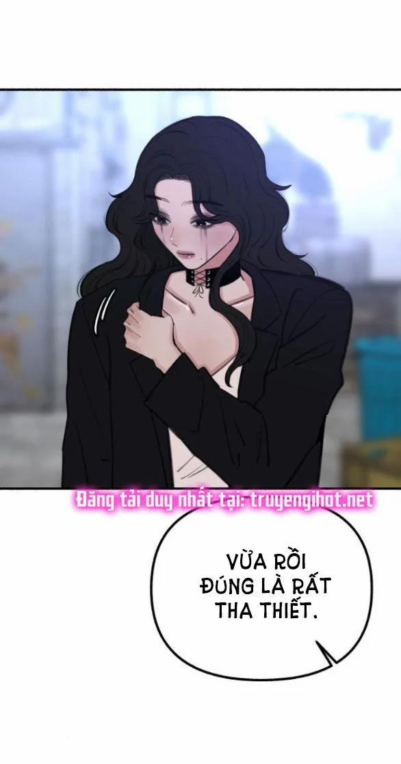 Nàng Thơ Nổi Tiếng - Nàng Thơ Myung 27.2 trang 29