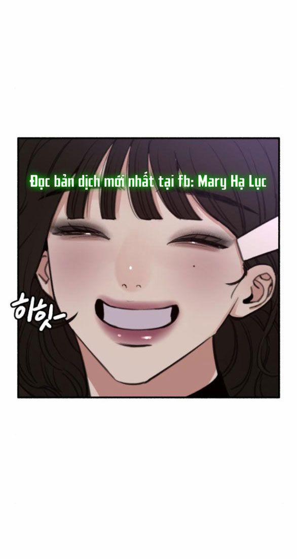 Nàng Thơ Nổi Tiếng - Nàng Thơ Myung 27.2 trang 3