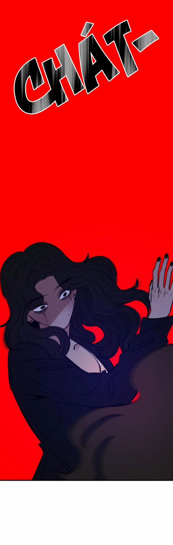 Nàng Thơ Nổi Tiếng - Nàng Thơ Myung 27.2 trang 35