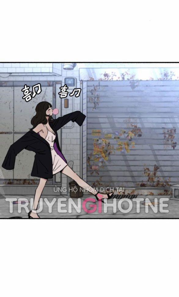 Nàng Thơ Nổi Tiếng - Nàng Thơ Myung 27.2 trang 4