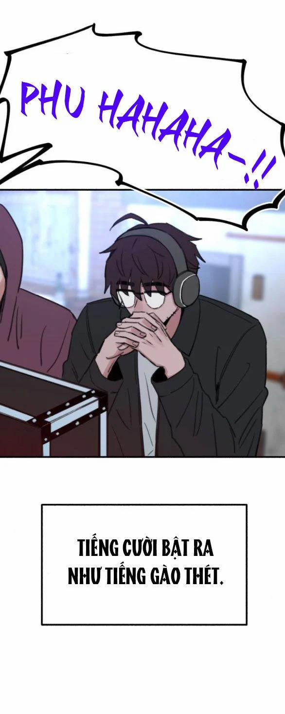 Nàng Thơ Nổi Tiếng - Nàng Thơ Myung 27.2 trang 8