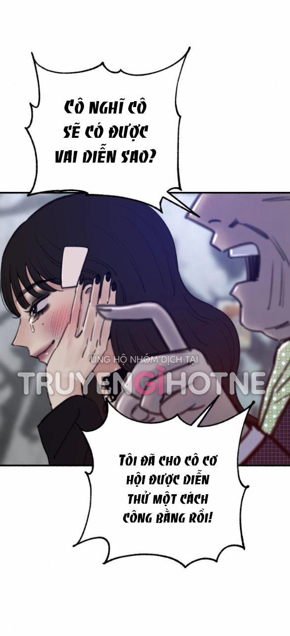 Nàng Thơ Nổi Tiếng - Nàng Thơ Myung 28.1 trang 14