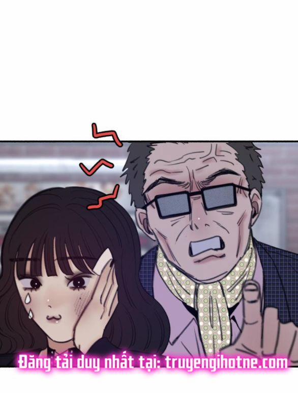 Nàng Thơ Nổi Tiếng - Nàng Thơ Myung 28.1 trang 16