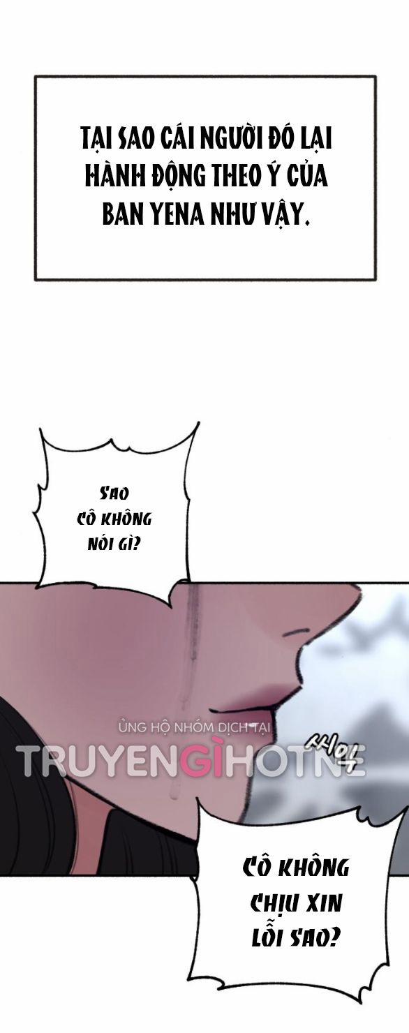 Nàng Thơ Nổi Tiếng - Nàng Thơ Myung 28.1 trang 17