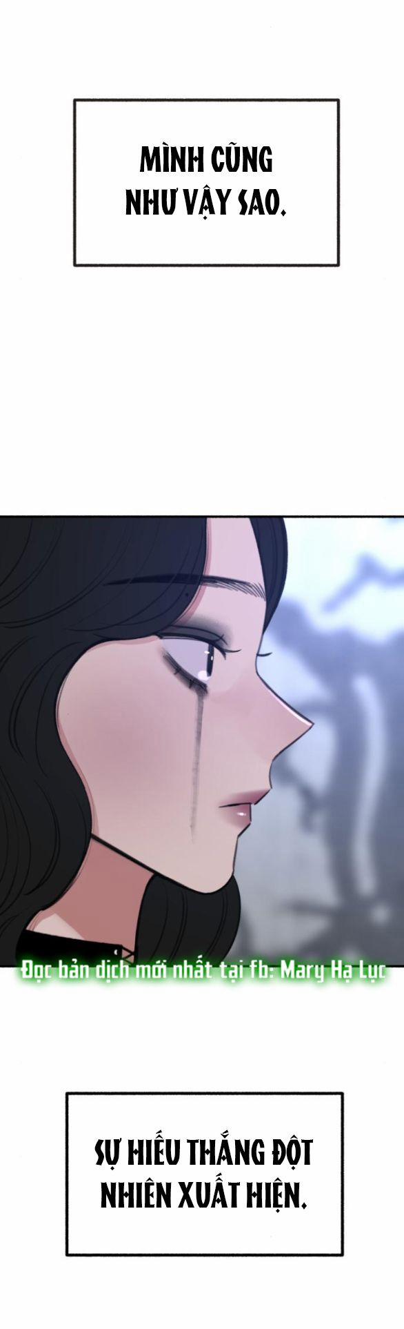 Nàng Thơ Nổi Tiếng - Nàng Thơ Myung 28.1 trang 18