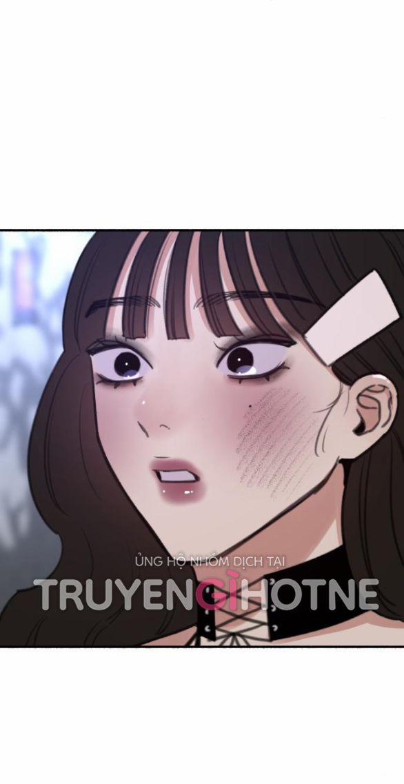 Nàng Thơ Nổi Tiếng - Nàng Thơ Myung 28.1 trang 20